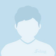 weifeng